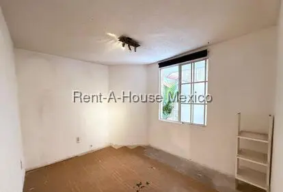 Departamento en venta en Argentina Poniente, Miguel Hidalgo — foto 2 de 15
