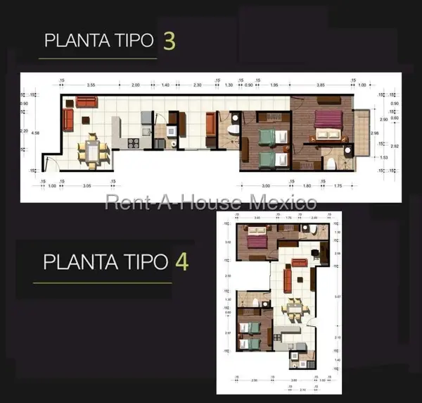 Departamento en venta en Miravalle, Benito Juárez — foto 2 de 14