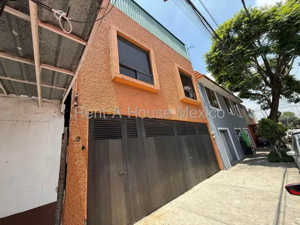 Casa en venta en Emilio Carranza, Venustiano Carranza — foto 3 de 32