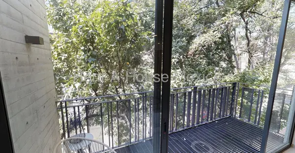 Departamento en venta en Escandón, Miguel Hidalgo — foto 3 de 30