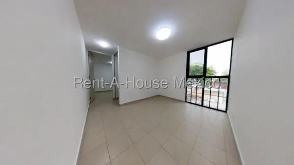 Departamento en venta en Morelos, Cuauhtémoc — foto 2 de 16
