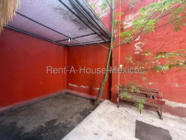 Edificio en venta en Federal, Venustiano Carranza — foto 3 de 21