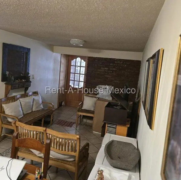 Casa en venta en Cumbria, Cuautitlán Izcalli — foto 2 de 18