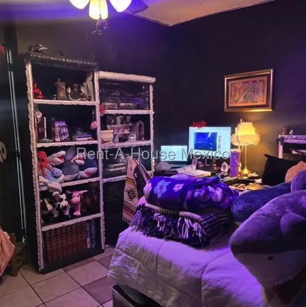 Casa en venta en Cumbria, Cuautitlán Izcalli — foto 3 de 18