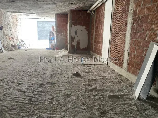 Local en renta en Roma Sur, Cuauhtémoc — foto 3 de 12