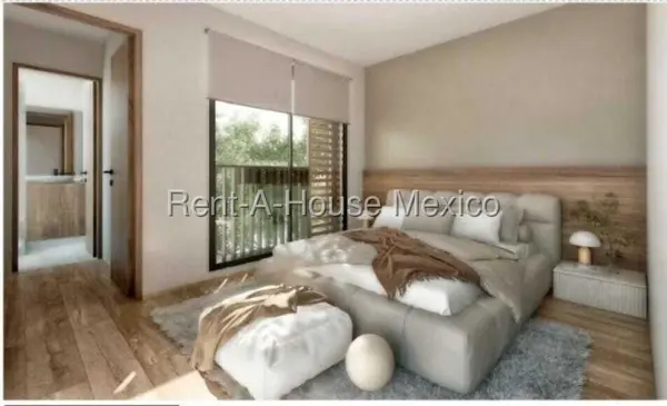 Departamento en venta en Portales Oriente, Benito Juárez — foto 2 de 16