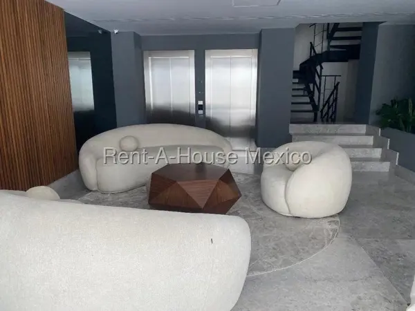 Local en venta en Roma Sur, Cuauhtémoc — foto 3 de 12