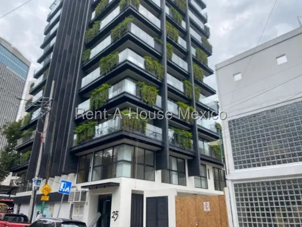 Local en venta en Roma Sur, Cuauhtémoc — foto 2 de 12
