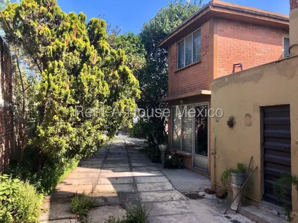 Casa en venta en El Nopalito, Cuautitlán — foto 2 de 38