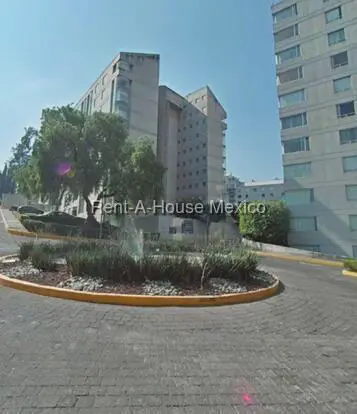 Departamento en Venta en Álvaro Obregón, Lomas de Becerra AM. 27-671 — foto 1 de 20