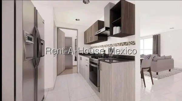 Departamento en venta en Miravalle, Benito Juárez — foto 3 de 12
