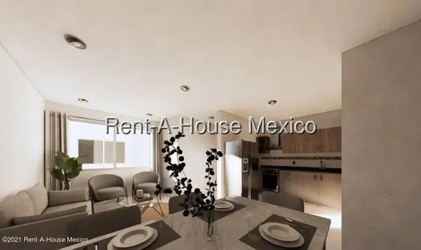 Departamento en venta en Piedad Narvarte, Benito Juárez — foto 2 de 12