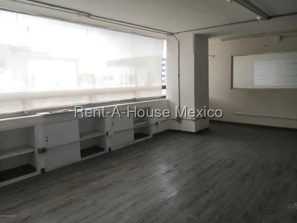Local en renta en Centro (Área 4), Cuauhtémoc — foto 3 de 12