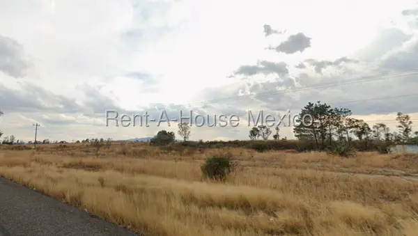Terreno en venta en Canalejas, Jilotepec — foto 2 de 12