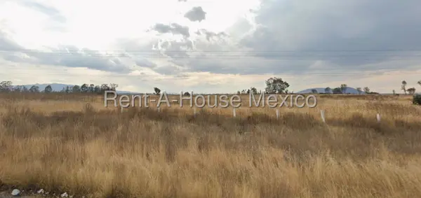 Terreno en venta en Canalejas, Jilotepec — foto 3 de 12