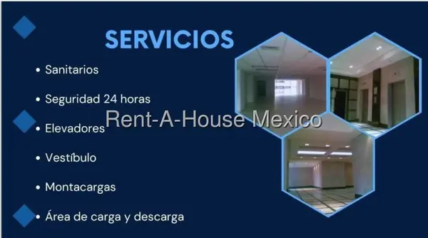 Local en venta en Centro (Área 1), Cuauhtémoc — foto 3 de 14