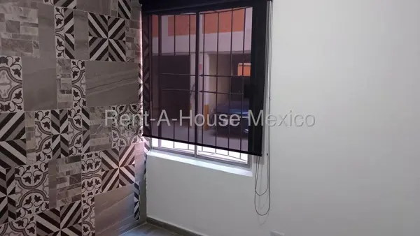 Departamento en venta en Centro (Área 4), Cuauhtémoc — foto 2 de 15