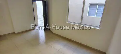 Departamento en Venta en Cuauhtémoc, Atlampa RT 27-773 — foto 1 de 12