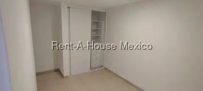 Departamento en venta en Atlampa, Cuauhtémoc — foto 3 de 12