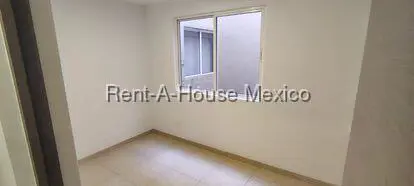 Departamento en Venta en Atlampa, Cuauhtémoc JL 27-773. — foto 1 de 12