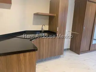 Departamento en renta en San Pedro de los Pinos, Álvaro Obregón — foto 2 de 33