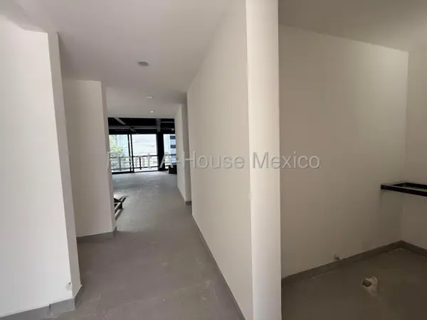 Casa en venta en Bosque Real, Huixquilucan — foto 3 de 48