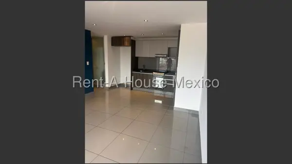 Departamento en venta en Doctores, Cuauhtémoc — foto 3 de 20