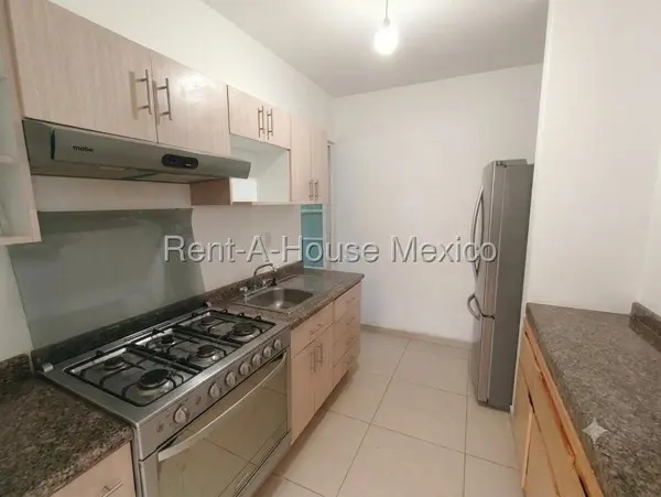 Casa en venta en La Merced  (Alameda), Toluca — foto 3 de 12