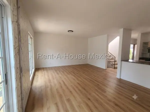 Casa en venta en La Merced  (Alameda), Toluca — foto 2 de 12