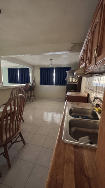 Casa en venta en Horóscopo, Tijuana — foto 3 de 14