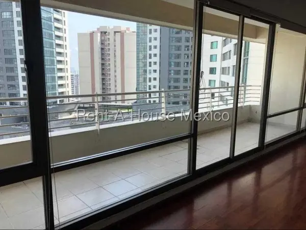 Departamento en renta en Jesus del Monte, Huixquilucan — foto 2 de 19