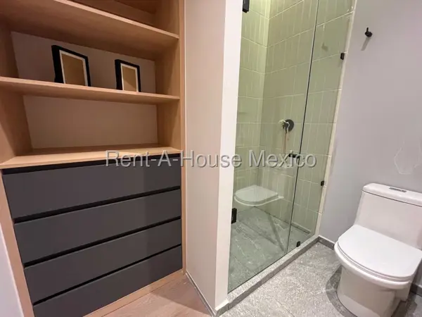 Departamento en venta en Del Valle Centro, Benito Juárez — foto 3 de 21