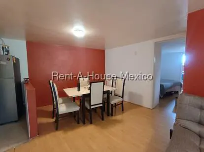 Departamento en venta en Insurgentes Mixcoac, Benito Juárez — foto 2 de 22