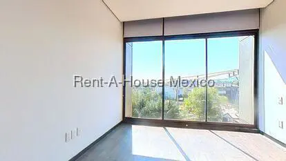 Departamento en venta en Contadero, Cuajimalpa de Morelos — foto 3 de 15