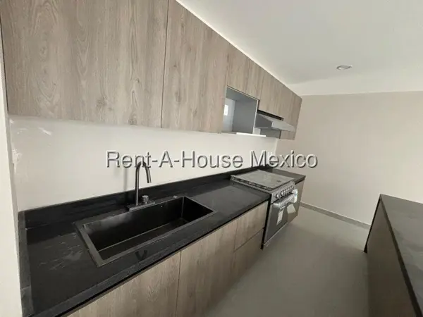 Departamento en venta en Narvarte Poniente, Benito Juárez — foto 3 de 15