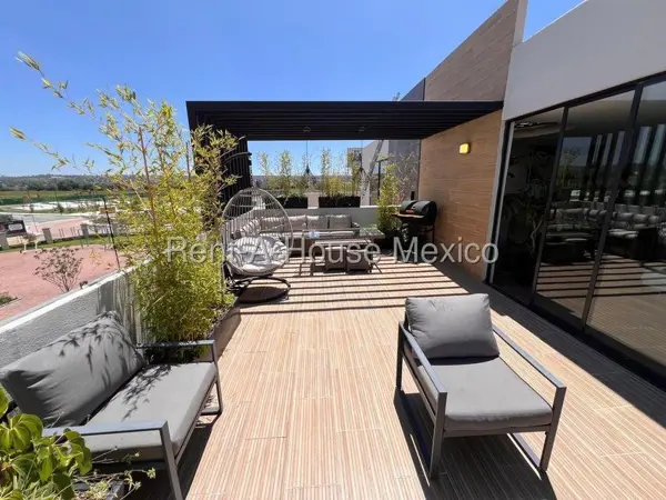 Casa en venta en San Bartolo Cuautlalpan, Zumpango — foto 3 de 25