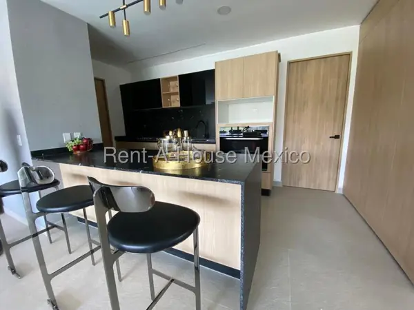 Departamento en Venta en Bosque Real 27-434. — foto 1 de 24