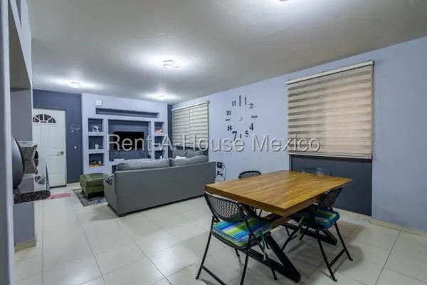 Departamento en venta en Valle Gomez, Venustiano Carranza — foto 3 de 16