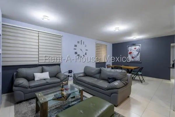 Departamento en venta en Valle Gomez, Venustiano Carranza — foto 2 de 16