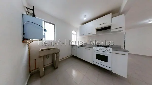 Departamento en Venta en Agricola Oriental 27-451. — foto 1 de 13