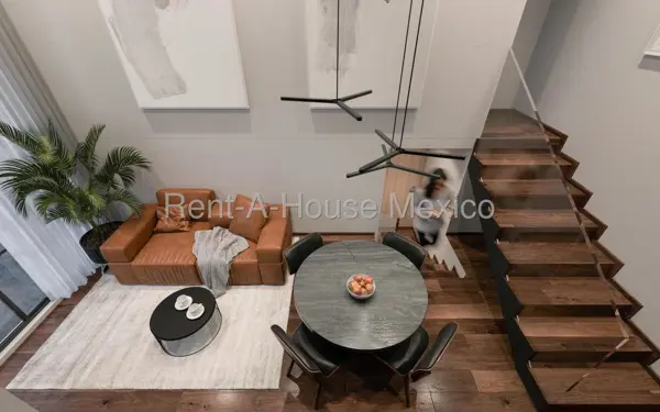 Departamento en Venta en Centro 27-377. — foto 1 de 14