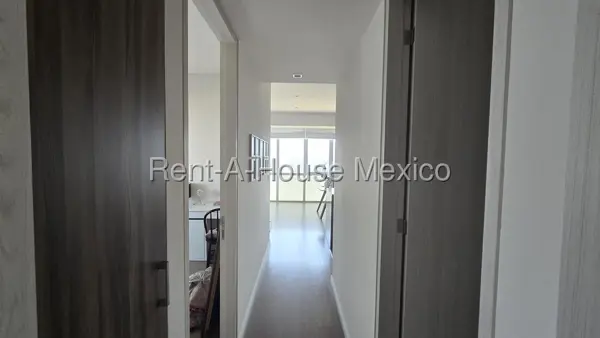 Departamento en venta en Contadero, Cuajimalpa de Morelos — foto 2 de 19