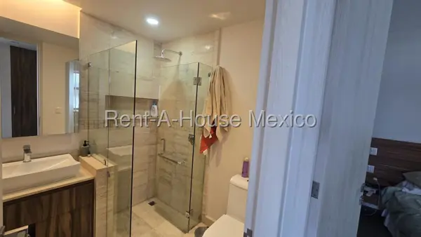 Departamento en venta en Contadero, Cuajimalpa de Morelos — foto 3 de 19