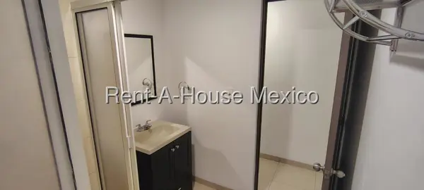 Departamento en venta en Atlampa, Cuauhtémoc — foto 2 de 12