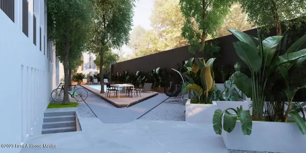 Departamento en Venta en Centro 26-986. — foto 1 de 17