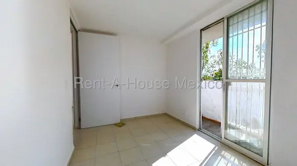 Departamento en venta en Agricola Oriental, Iztacalco — foto 3 de 15