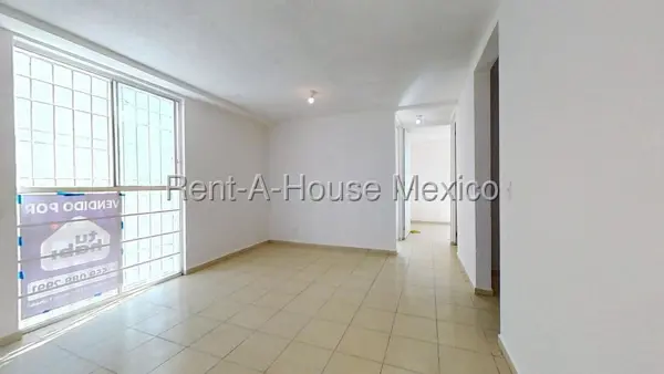 Departamento en venta en Agrícola Oriental ZG 27-849 — foto 1 de 15