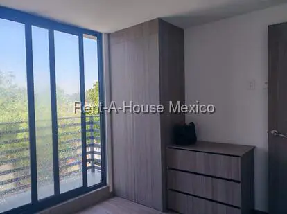 Departamento en venta en Libertad, Azcapotzalco — foto 2 de 21