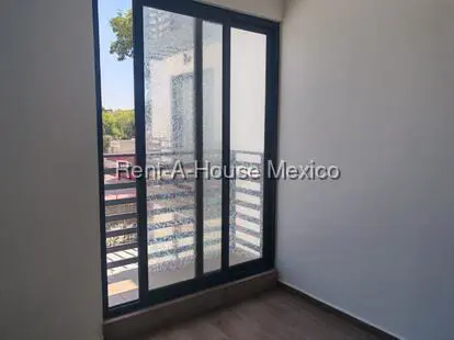 Departamento en venta en Libertad, Azcapotzalco — foto 3 de 21