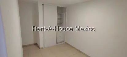 Departamento en venta en Atlampa, Cuauhtémoc — foto 3 de 13